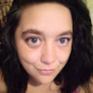 Meet your Posher, Cejay